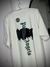 Oversize Palm Angels - comprar online