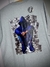 Oversize Nike - loja online