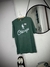 Oversize Chicago - comprar online