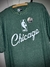 Oversize Chicago na internet