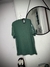 Oversize Chicago - loja online