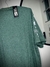 Oversize Chicago - Abr Store