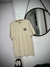 Oversize Adidas - Abr Store