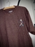 Oversize Off White - loja online