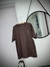 Oversize Off White - Abr Store