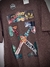 Oversize Off White - loja online