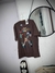 Oversize Off White - comprar online
