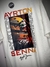 Oversize Ayrton Senna - comprar online