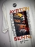 Oversize Ayrton Senna - loja online