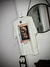 Oversize Ayrton Senna - comprar online