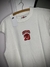 Regata Oversize Chicago - comprar online