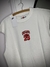 Regata Oversize Chicago - loja online