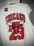 Regata Oversize Chicago na internet