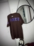 Oversize Lakers - loja online