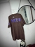 Oversize Lakers na internet