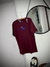 Camiseta Street Ous - Abr Store