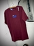 Camiseta Street Ous - loja online