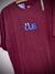 Camiseta Street Ous