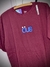 Camiseta Street Ous - comprar online