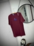 Camiseta Street Ous na internet