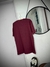 Imagem do Camiseta Street Ous