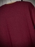 Camiseta Street Ous - loja online