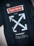 Imagem do Oversize Off White Collab Supreme