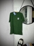 Camiseta Street Vans na internet