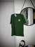 Camiseta Street Vans - Abr Store