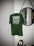 Camiseta Street Vans - loja online