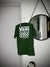 Camiseta Street Vans