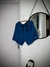 Shorts Nike - comprar online