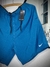 Shorts Nike