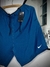 Imagem do Shorts Nike