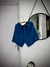Shorts Nike - loja online