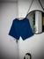 Shorts Nike na internet