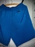 Shorts Nike - comprar online