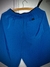 Shorts Nike