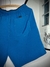 Imagem do Shorts Nike