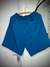 Shorts Nike - loja online