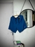 Shorts Nike - comprar online