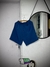 Shorts Nike