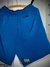 Imagem do Shorts Nike