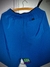 Shorts Nike na internet