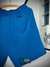 Shorts Nike - Abr Store