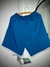 Shorts Nike - loja online