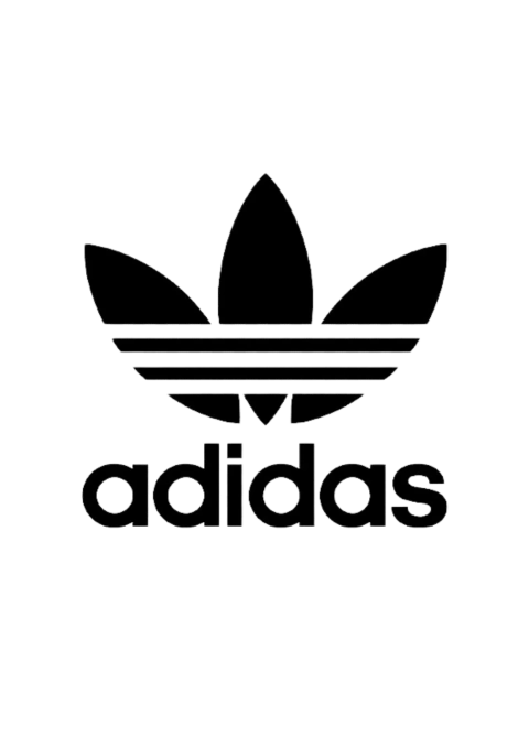 Marca 5 de Abr Store