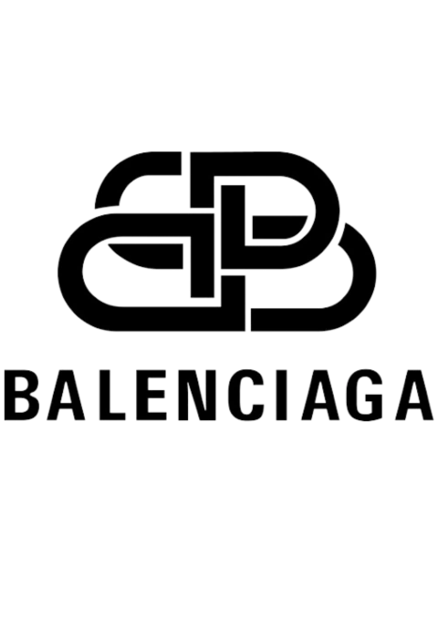 Marca 2 de Abr Store