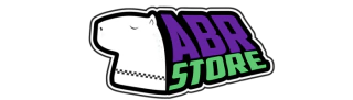 Abr Store