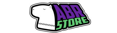 Abr Store